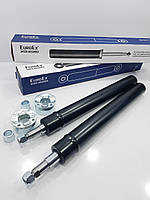 Амортизатори передні (к-т 2 шт.) Москвіч 2141 EuroEx Угорщина