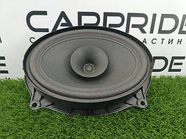 Динамік Mitsubishi Outlander GM4W 2.50 2022 перед. лев. (б/у)