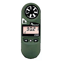 Метеостанція Kestrel 2500NV Weather Meter