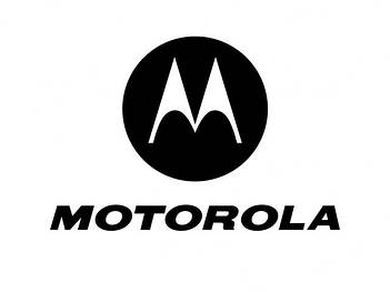 Захиснее скло для телефонів Motorola