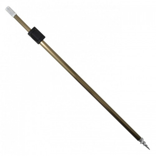 Підставка CarpZoom 55-90cm