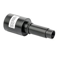 Цифрова камера для мікроскопа SIGETA MDC-140BW CCD (чорно-біла) ll