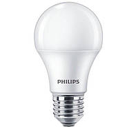 Світлодіодна лампа Philips ESS LEDBulb 11W E27 3000K 230V RCA