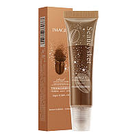 Кавовий скраб для губ Images Coffee Lips Scrub