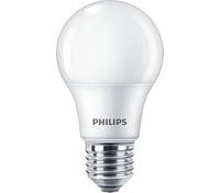 Лампа ESS LEDBulb 13W E27 3000K 230V Philips