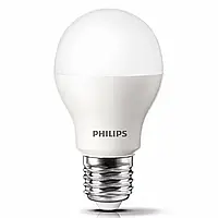 Лампа ESS LEDBulb 13W E27 4000K 230V Philips
