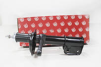 Амортизатор (стійка в зборі) передній лівий (масляний )на ВАЗ 2108-099