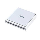 Смарт приставка MECOOL KM2 PLUS Deluxe 4/32 ГБ (з налаштуваннями), фото 4