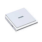 Смарт приставка MECOOL KM2 PLUS Deluxe 4/32 ГБ (з налаштуваннями), фото 5
