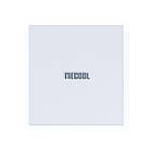 Смарт приставка MECOOL KM2 PLUS Deluxe Android Smart TV Box 4G 32G S905X4 WiFi6 1000M 4K ATV Box, фото 3
