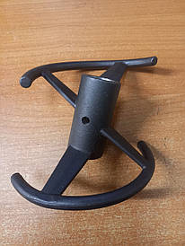 938023 Спіраль - мішалка Amazone