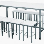 Стіл для столових