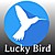 Интернет-магазин LuckyBird