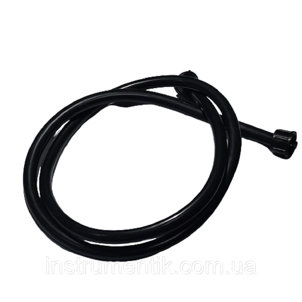 Шланг для опрыскивателя (ID#679841776), цена: 116 ₴, купить на Prom.ua