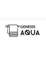 Genesis Aqua