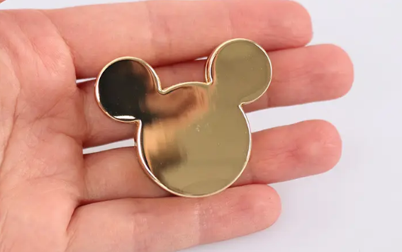 замок фурнітура для сумки замок для сумки