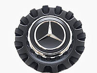 Колпак Mercedes-Benz заглушка на литые диски A0004003200 X290 AMG GT 4