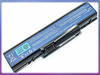 Батарея AS09A41 для Gateway NV52, NV53, NV54, NV56, NV58, NV78 Series (10.8V 4400mAh).