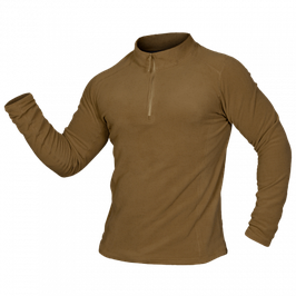 Кофти Camotec