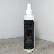 Засіб для видалення корозії та іржі Rusty Destroer 250 мл Перетворювач іржі (X-377), фото 6