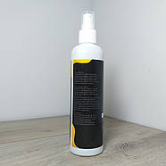 Засіб для видалення корозії та іржі Rusty Destroer 250 мл Перетворювач іржі (X-377), фото 5