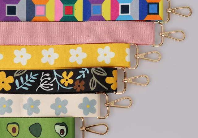 фурнітура для сумки ручки фурнітура для сумки ручки