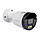 Зовнішня IP камера GreenVision GV-187-IP-ECO-AD-COS40-30 SD, фото 2