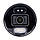 Зовнішня IP камера GreenVision GV-189-IP-IF-COS40-30 LED SD, фото 6