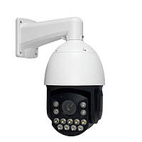 Наружная IP камера GV-189-IP-H-DOS50VM-240 SD