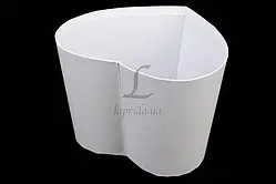 Подарункова коробка