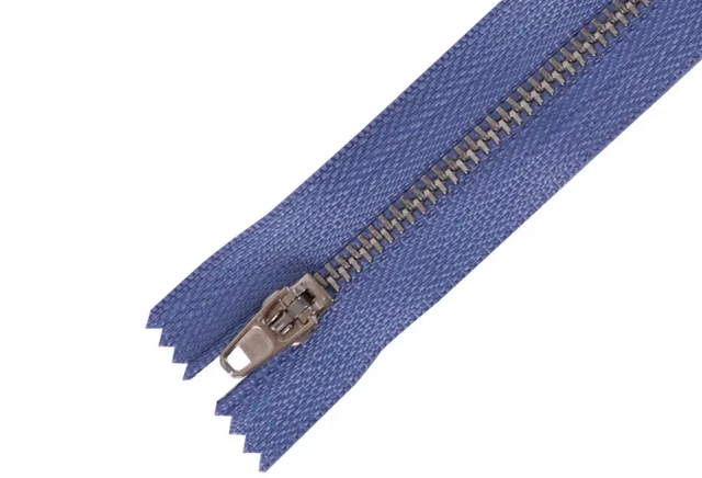 фурнітура для сумки блискавка фурнітура для сумки блискавка