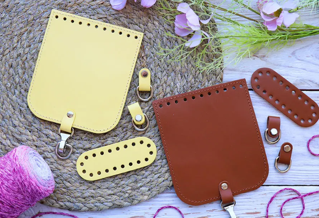 фурнітура для сумки шкіра фурнітура для сумки шкіра