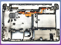 Низ, дно, поддон для Acer Aspire E1-521, E1-531, E1-531G, E1-571 E1-571G (Нижняя крышка (корыто)