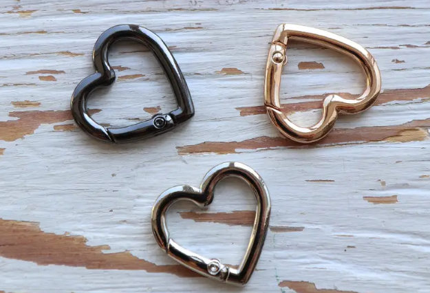 фурнітура для сумки карабін фурнітура для сумки карабін