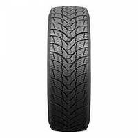 Автошина 195/60R15 Premiorri ViaMaggiore 88Т TL (Росава) зима