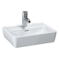 Умивальник Laufen Pro A H8119520001041 45х34 см