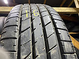 Розпаровка 235//60R17 Bridgestone Turanza ER30 8мм, фото 4