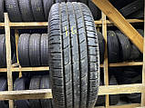 Розпаровка 235//60R17 Bridgestone Turanza ER30 8мм, фото 3