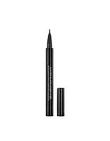 Підводка фломастер для повік MACRO BLADE LIQUID LINER, Natasha Denona, Італія