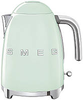 Электрочайник SMEG KLF03PGEU