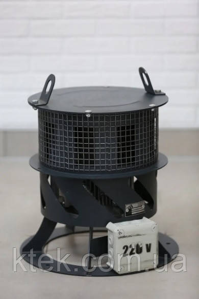 Сирена С-28, фото 1