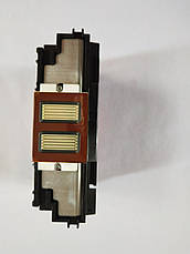 Друкуюча головка QY6-0055 для принтера Canon 9900i, i9900, i9950, iP8600, iP8500, iP9100, фото 4