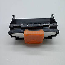 Друкуюча головка QY6-0055 для принтера Canon 9900i, i9900, i9950, iP8600, iP8500, iP9100, фото 5