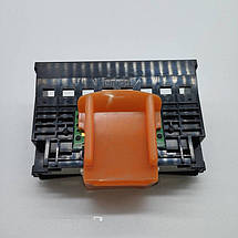 Друкуюча головка QY6-0055 для принтера Canon 9900i, i9900, i9950, iP8600, iP8500, iP9100, фото 6