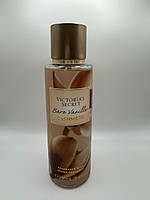 Парфумований спрей Bare Vanilla Cashmere Victoria s Secret Original USA