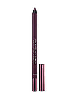 Олівець для очей MACRO TECH EYE CRAYON SHADE, колір BURGUNDY, Natasha Denona, Італія