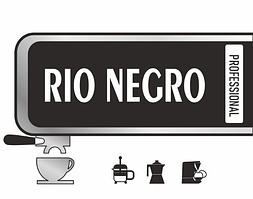 Rio Negro