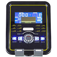 Орбітрек електромагнітний Vigor (E21), фото 2