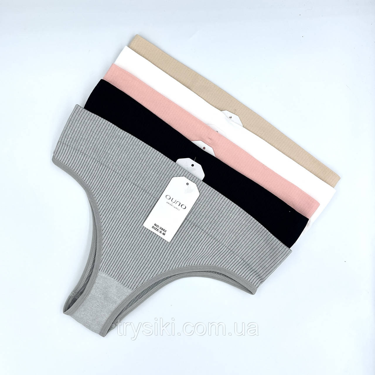 Орыс қызды таяқпен жазалады (порно)