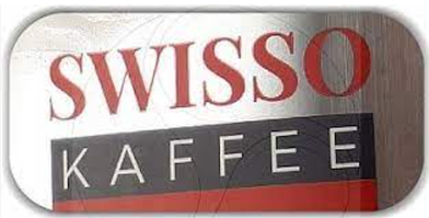 Swisso